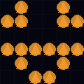 45.155.167.199