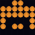 45.155.167.2