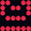 45.155.167.20