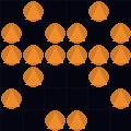45.155.167.200