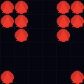 45.155.167.201