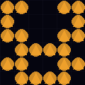45.155.167.202