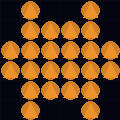 45.155.167.203