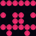 45.155.167.204