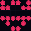 45.155.167.205