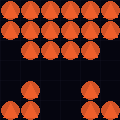 45.155.167.206