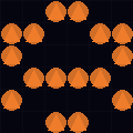 45.155.167.207