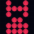45.155.167.208