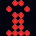 45.155.167.209
