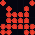 45.155.167.21