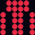 45.155.167.210