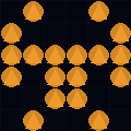 45.155.167.211