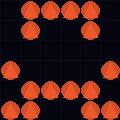 45.155.167.212