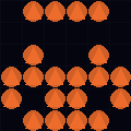 45.155.167.213