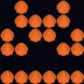 45.155.167.214