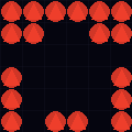 45.155.167.215