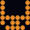 45.155.167.216