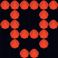45.155.167.219