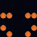 45.155.167.22
