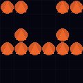 45.155.167.220
