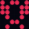 45.155.167.224