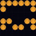 45.155.167.226