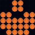 45.155.167.227