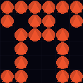 45.155.167.228