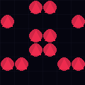 45.155.167.229