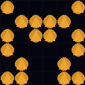 45.155.167.23