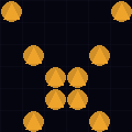 45.155.167.230