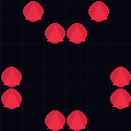 45.155.167.231