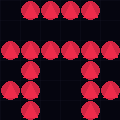 45.155.167.232