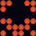 45.155.167.233