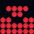 45.155.167.234