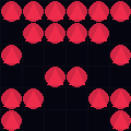 45.155.167.237