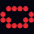 45.155.167.238