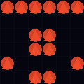 45.155.167.24