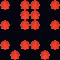 45.155.167.240