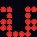 45.155.167.241