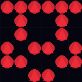 45.155.167.242