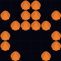 45.155.167.243