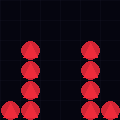 45.155.167.244