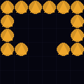 45.155.167.245