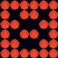 45.155.167.246