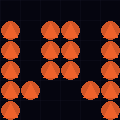 45.155.167.247