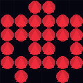 45.155.167.248