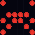 45.155.167.249