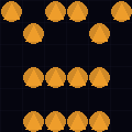 45.155.167.25