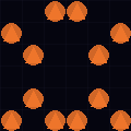 45.155.167.250